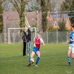 dsc_45252.jpg
