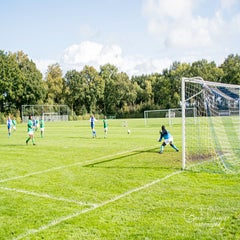 dsc_65742.jpg