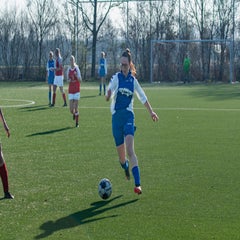 dsc_00522.jpg