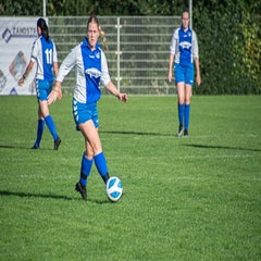 dsc_70612-1.jpg