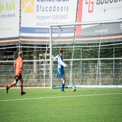 dsc_64242.jpg
