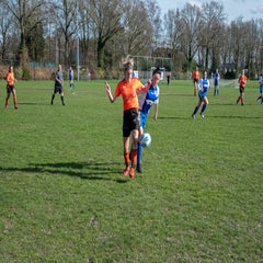 dsc_96612.jpg