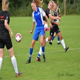 DSC_1884.jpg