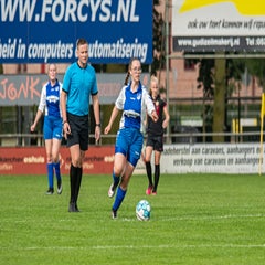 dsc_56952.jpg