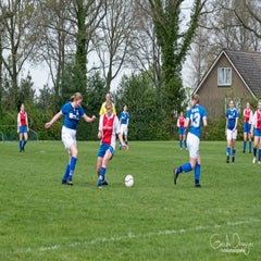 dsc_71072.jpg