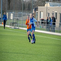 dsc_93942.jpg