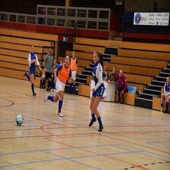 dsc_0439jpg.jpg