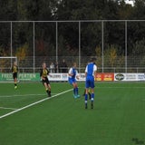 DSCN2094.jpg