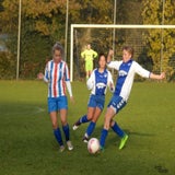 DSCN2353.jpg