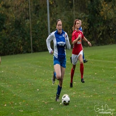 dsc_91132-1.jpg
