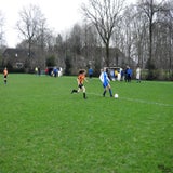 DSCN3154.jpg