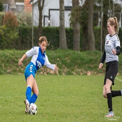 dsc_54612.jpg
