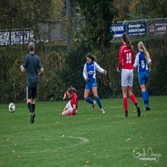 dsc_92202.jpg