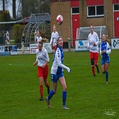 dsc_69292.jpg