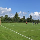 DSC_1999.jpg