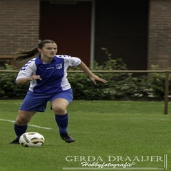 DSC_55282-1.jpg