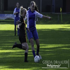 DSC_59372-1.jpg