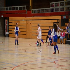 dsc_0415jpg.jpg