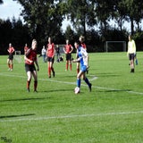 DSCN1903.jpg