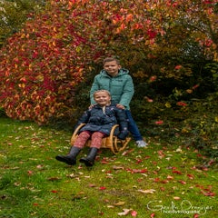 dsc_74153.jpg