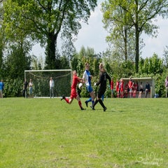 dsc_87542-1.jpg