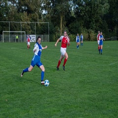 dsc_71002.jpg