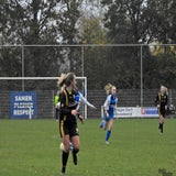 DSCN2169.jpg