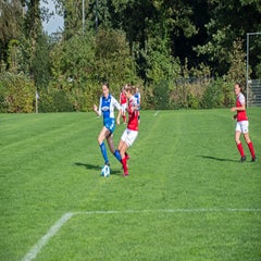 dsc_69482.jpg