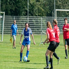 dsc_51332.jpg