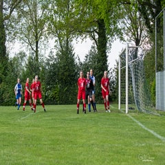 dsc_86752.jpg