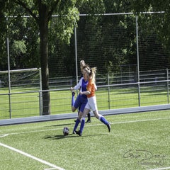 dsc_24762.jpg