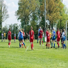 dsc_88202-1.jpg