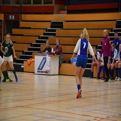 dsc_0504jpg.jpg