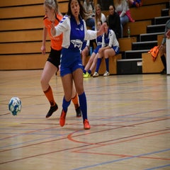 dsc_0791jpg.jpg