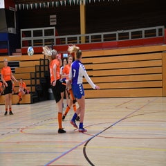 dsc_0770jpg.jpg