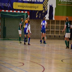 dsc_0530jpg.jpg