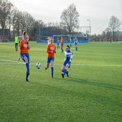 dsc_94322.jpg