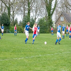 dsc_71082.jpg