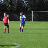 DSCN1898.jpg