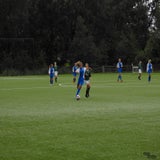 DSCN2049.jpg
