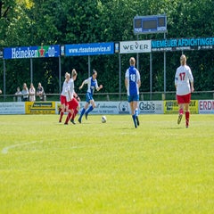k16.jpg