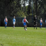DSCN1813.jpg