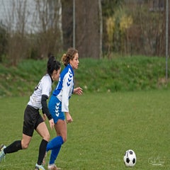 dsc_55822.jpg
