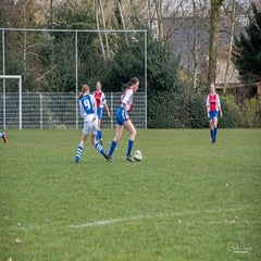 dsc_45722.jpg