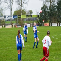 dsc_67252-1.jpg
