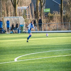 dsc_93492.jpg