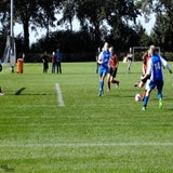 DSCN1883.jpg