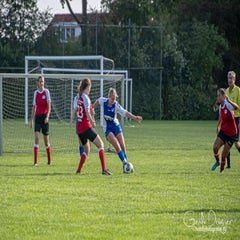 dsc_56002.jpg