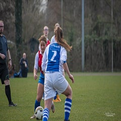 dsc_46802.jpg