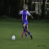 DSC_2882-2.jpg